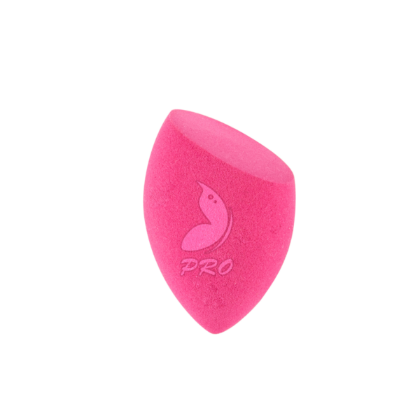 BLENDER KOSI (PINK)