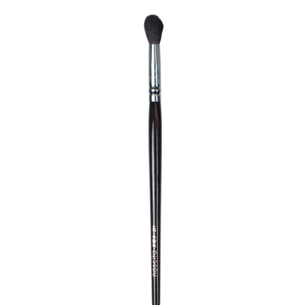 NASCITA-PRO TAPERED BLENDING ČETKICA #261