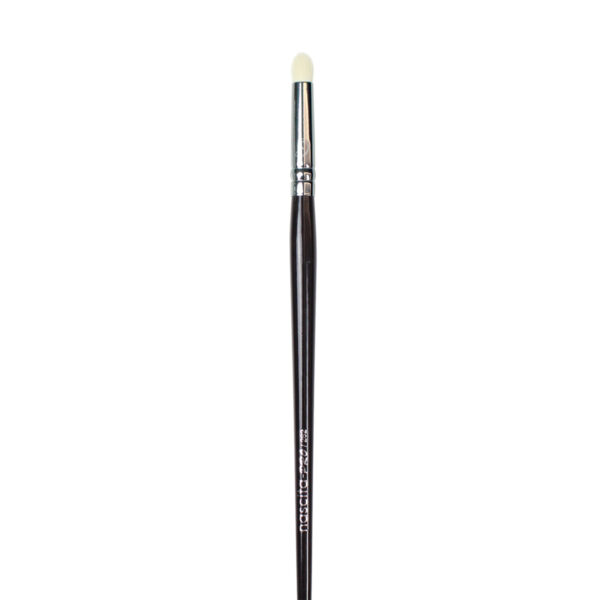 NASCITA PRO PENCIL ČETKICA #262