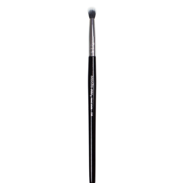 NASCITA PRO PLUS DUO FIBER BLENDING ČETKICA #296