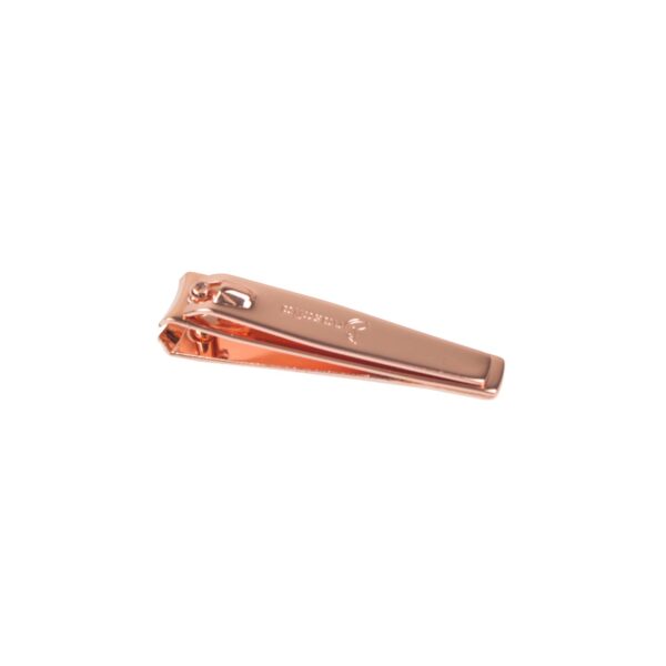 NOKTARICA SREDNJA ROSE GOLD