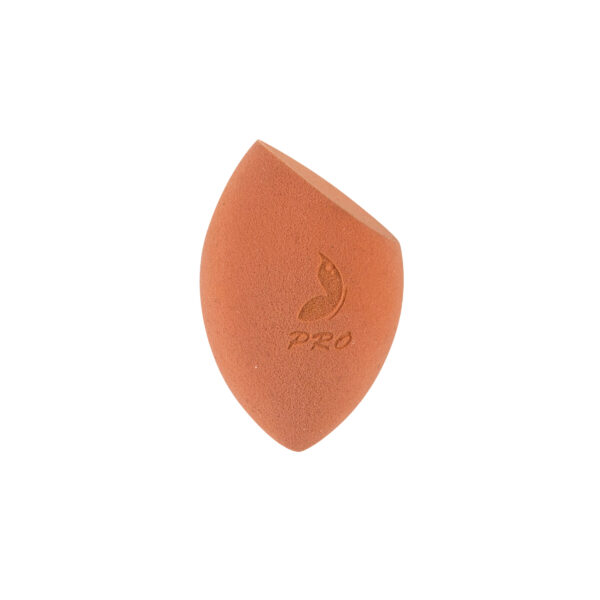 BLENDER KOSI (ORANGE)