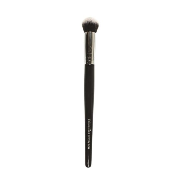 NASCITA PRO OVAL CONCEALER KIST #436