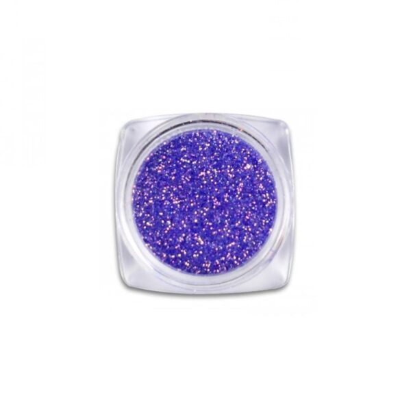 NASCITA BODY GLITTER 9gr