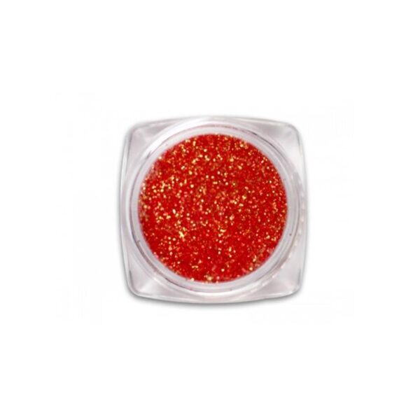 NASCITA BODY GLITTER 9gr