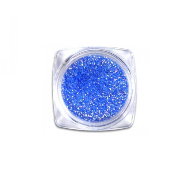 NASCITA BODY GLITTER  9gr